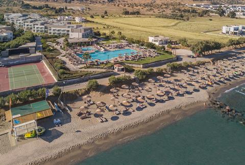 Boek Hotel Akti Palace in de plaats Kardamena op Kos voor 2026