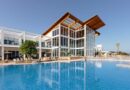 Boek  Hotel AluaVillage Fuerteventura in de plaats Playa de Esquinzo op Fuerteventura voor 2026