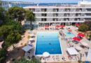 Boek Hotel Arenal in de plaats San Antonio op Ibiza voor 2026
