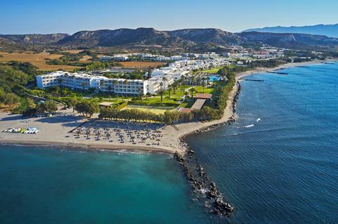 Boek Hotel Atlantica Beach Resort Kos in de plaats Kardamena op Kos voor 2026