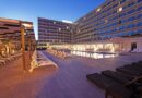 Boek Hotel BG Java in de plaats Playa de Palma op Mallorca voor 2026