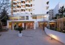 Boek Hotel BG Pamplona in de plaats Playa de Palma op Mallorca voor 2026