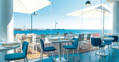Boek  Hotel Calalanzarote Suites in de plaats Playa Blanca op Lanzarote voor 2026