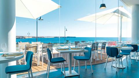Boek  Hotel Calalanzarote Suites in de plaats Playa Blanca op Lanzarote voor 2026