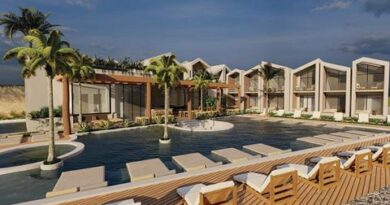 boek je vakantie naar Hotel Cavo Vezal Deluxe in 2026 Agios Sostis voor je vakantie naar Griekenland