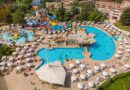 Boek Hotel DIT Evrika Beach Club in de plaats Sunny Beach op Burgas voor 2026