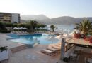 Boek Hotel Electra Beach in de plaats Pigadia op Karpathos voor 2026