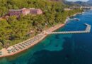 Boek Hotel Grand Yazici Marmaris Palace in de plaats Marmaris op Lycische Kust voor 2026