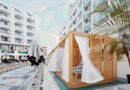 Boek Hotel Lalila Blue Suites in de plaats Marmaris op Lycische Kust voor 2026