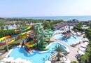 Boek Hotel Limak Lara in de plaats Lara op Turkse Rivièra voor 2026