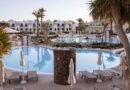 Boek  Hotel MYND Yaiza in de plaats Playa Blanca op Lanzarote voor 2026