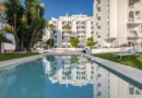 Boek  Hotel Occidental Puerto Banus in de plaats Marbella op Andalusië voor 2026