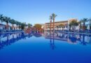Boek Hotel Palm Wings Beach Resort & Spa in de plaats Kusadasi op Noord Egeïsche Kust voor 2026