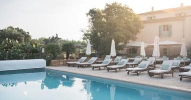 Boek Hotel Predi Son Jaumell Rural in de plaats Capdepera op Mallorca voor 2026
