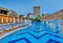 Boek Hotel Saturn Palace Resort in de plaats Lara op Turkse Rivièra voor 2026