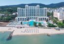 Boek Hotel Secrets Sunny Beach Resort & Spa in de plaats Sunny Beach op Burgas voor 2026