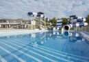 Boek Hotel TUI BLUE Nevis in de plaats Sunny Beach op Burgas voor 2026