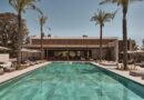 Boek Hotel Theros All Suite in de plaats Kos-stad op Kos voor 2026