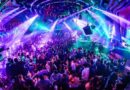 Wat zijn de beste plekken om te feesten op Mallorca
