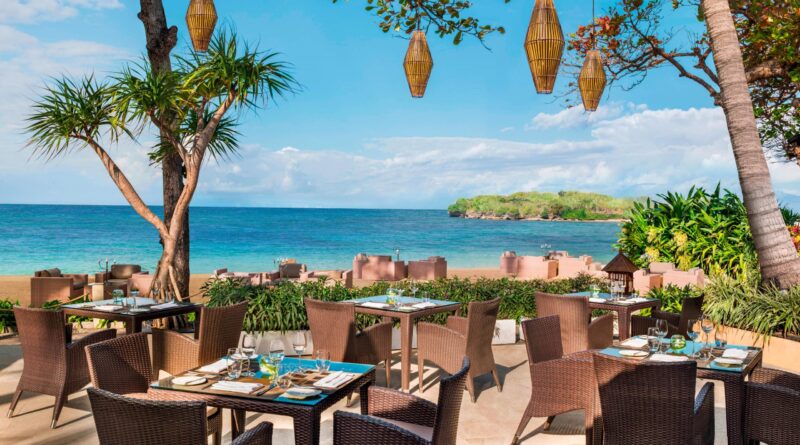 Uit eten op Tenerife waar moet je zijn in 2026?