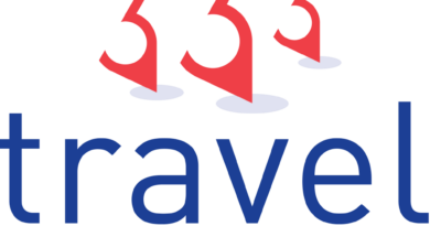 Lees alles over 333Travel reizen 2026