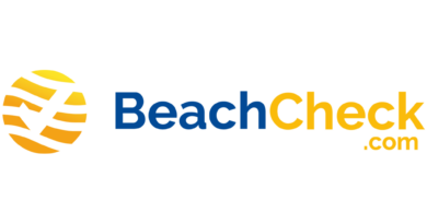 Ontdek de voordelige vakanties van Beachcheck zonvakanties 2026