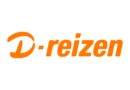 Bekijk de aanbiedingen van D-reizen vakanties 2026