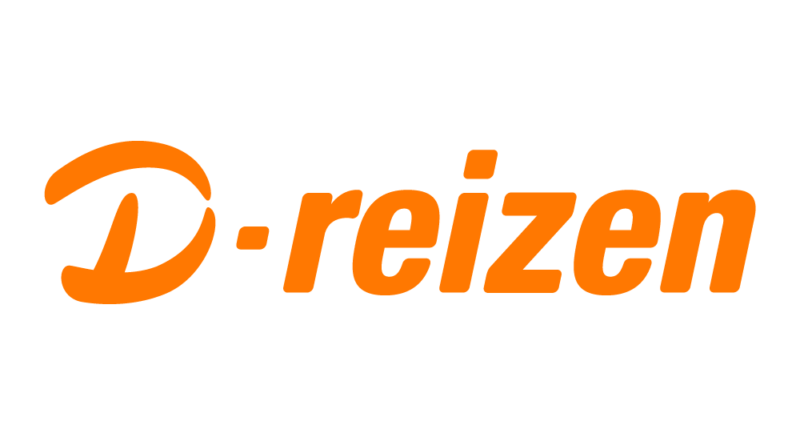 Bekijk de aanbiedingen van D-reizen vakanties 2026