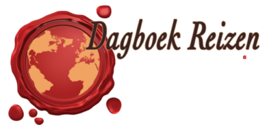 Lees alles over Dagboekreizen 2026