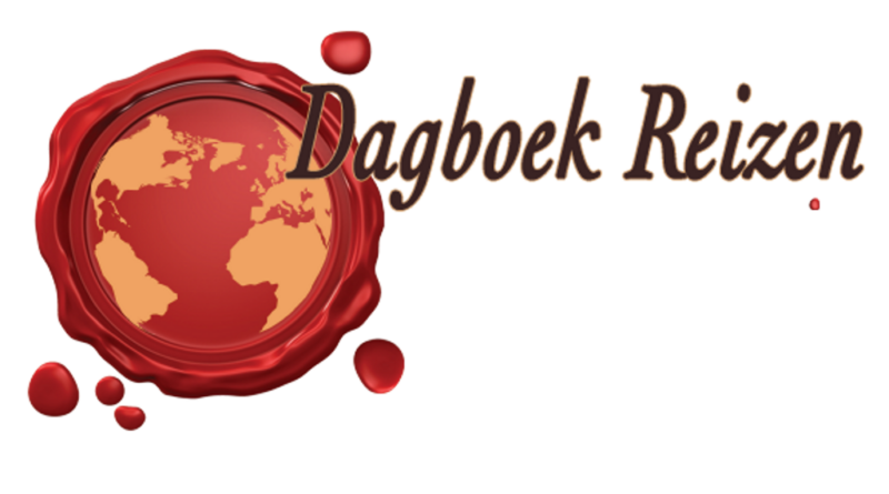 Lees alles over Dagboekreizen 2026