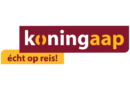 Lees alles over Koning Aap rondreizen in 2026