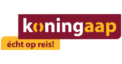 Lees alles over Koning Aap rondreizen in 2026