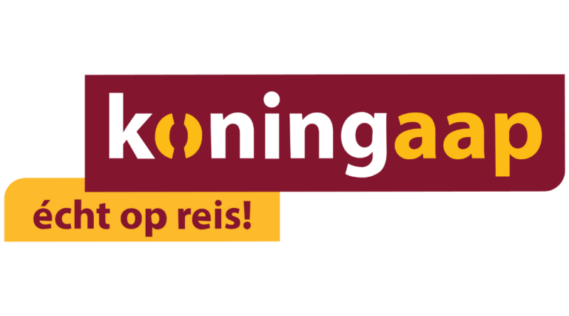 Lees alles over Koning Aap rondreizen in 2026