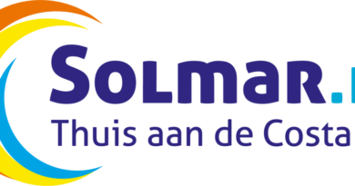 ontdek alle vakanties van Solmar Tours 2026