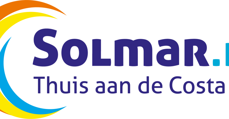 ontdek alle vakanties van Solmar Tours 2026