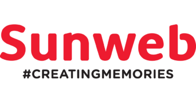 Sunweb Zomer 2026 voor al je goedkope zonvakanties in 2026