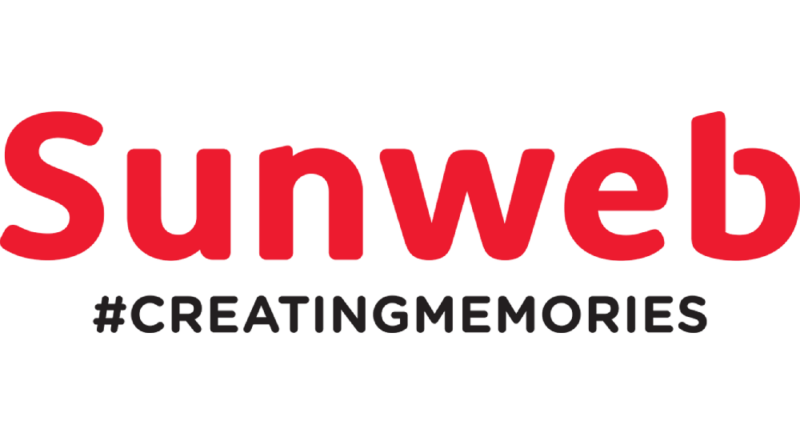 Sunweb Zomer 2026 voor al je goedkope zonvakanties in 2026