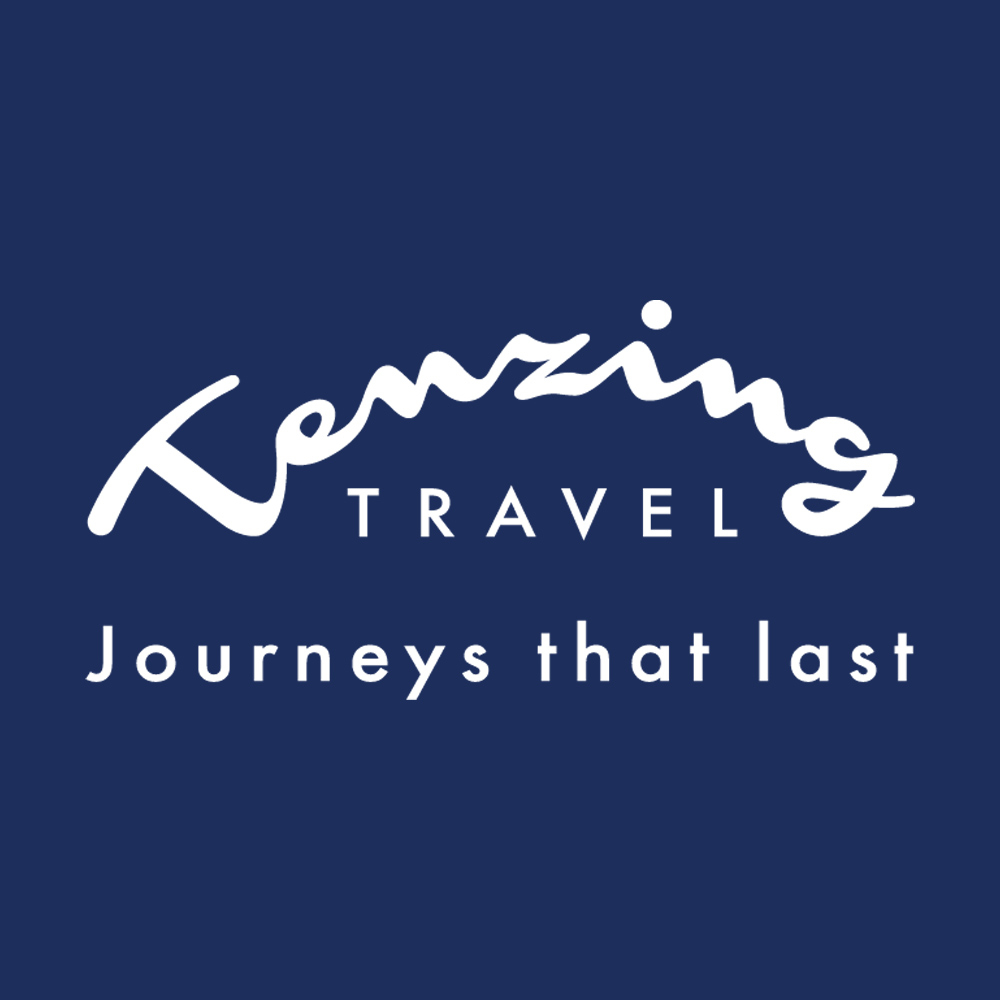 ontdek alle reizen van Tenzing Travel 2026