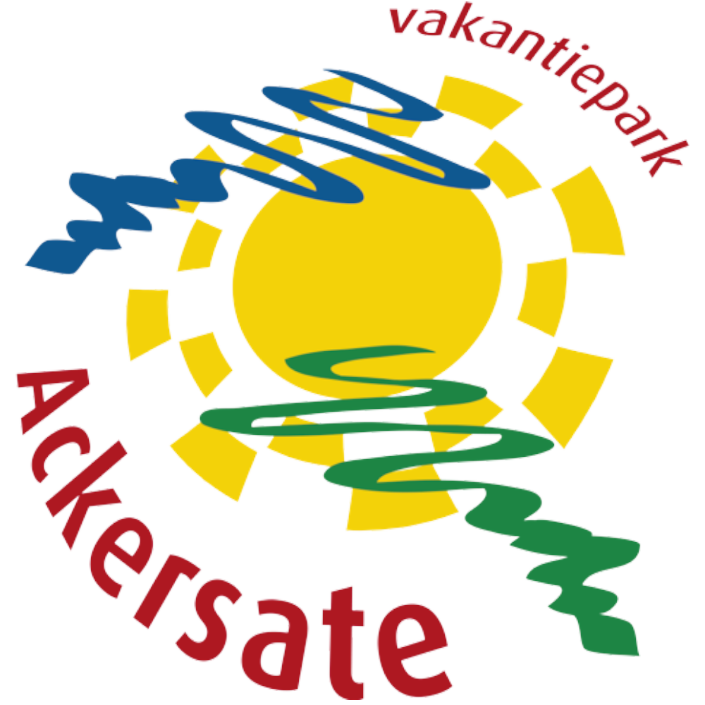 Lees alles over Vakantiepark Ackersate 2026