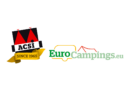 Lees alles over ACSI Eurocampings 2026