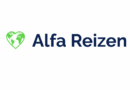 Alfa Reizen 2026