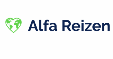 Alfa Reizen 2026