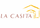 La Casita vakantiehuizen met zwembad in 2026
