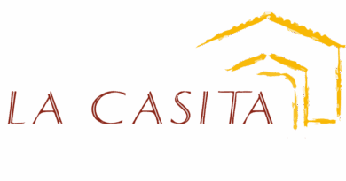 La Casita vakantiehuizen met zwembad in 2026