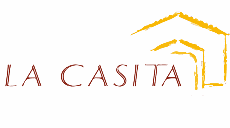 La Casita vakantiehuizen met zwembad in 2026