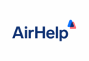 Vlucht vertraagd of geannuleerd in 2026? Claim tot €600 met AirHelp NL