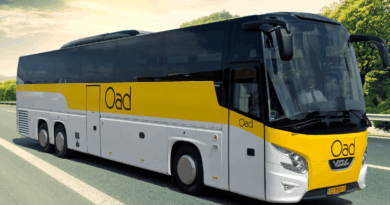 goedkope busreizen naar disneyland parijs in 2026