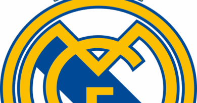 voetbalreisje Real Madrid aanbiedingen 2026