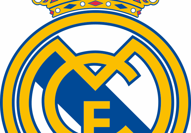 voetbalreisje Real Madrid aanbiedingen 2026