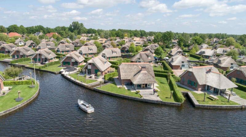 aanbiedingen 2026 Waterpark Belterwiede